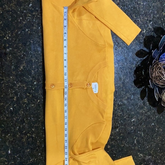 Compañia Fantastica sweater. J - Picture 7 of 7